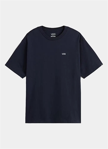 Vans T-shirt med vänster brösttryck